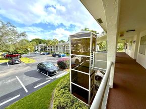 2702 Nassau Bend C2, Coconut Creek FL 33066