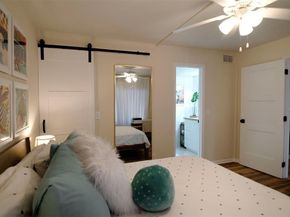 2029 N Ocean Blvd 303, Fort Lauderdale FL 33305