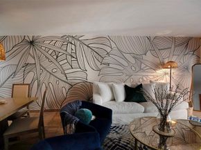 2029 N Ocean Blvd 303, Fort Lauderdale FL 33305