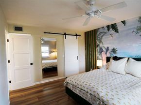 2029 N Ocean Blvd 303, Fort Lauderdale FL 33305