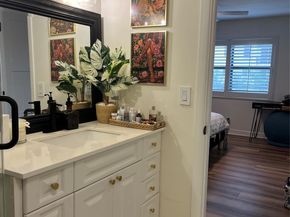 2029 N Ocean Blvd 303, Fort Lauderdale FL 33305