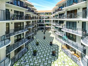 2029 N Ocean Blvd 303, Fort Lauderdale FL 33305