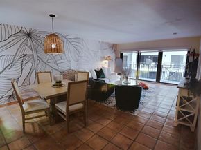 2029 N Ocean Blvd 303, Fort Lauderdale FL 33305