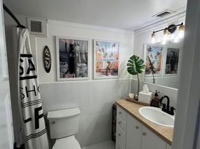 2029 N Ocean Blvd 303, Fort Lauderdale FL 33305