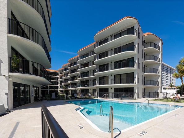 2029 N Ocean Blvd 303, Fort Lauderdale FL 33305