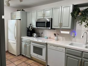 2029 N Ocean Blvd 303, Fort Lauderdale FL 33305