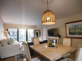 2029 N Ocean Blvd 303, Fort Lauderdale FL 33305