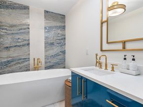 2200 SE 9th Street, Pompano Beach FL 33062