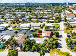 2200 SE 9th Street, Pompano Beach FL 33062