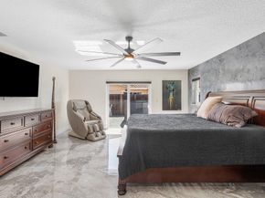 2200 SE 9th Street, Pompano Beach FL 33062