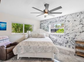 2200 SE 9th Street, Pompano Beach FL 33062