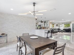 2200 SE 9th Street, Pompano Beach FL 33062