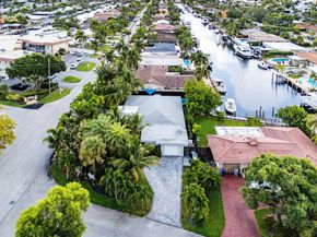 2200 SE 9th Street, Pompano Beach FL 33062