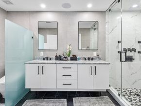 2200 SE 9th Street, Pompano Beach FL 33062