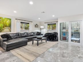 2200 SE 9th Street, Pompano Beach FL 33062