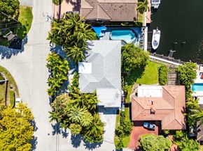 2200 SE 9th Street, Pompano Beach FL 33062