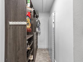 2200 SE 9th Street, Pompano Beach FL 33062