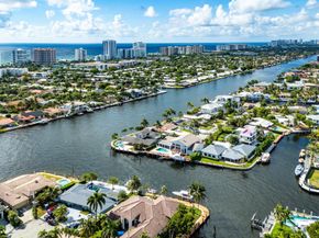 2200 SE 9th Street, Pompano Beach FL 33062