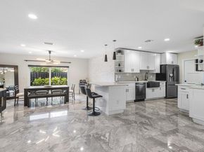 2200 SE 9th Street, Pompano Beach FL 33062