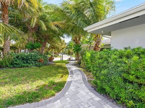 2200 SE 9th Street, Pompano Beach FL 33062