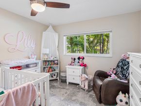 2200 SE 9th Street, Pompano Beach FL 33062