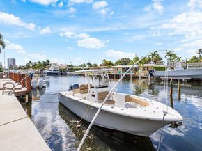 2200 SE 9th Street, Pompano Beach FL 33062