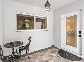 2200 SE 9th Street, Pompano Beach FL 33062