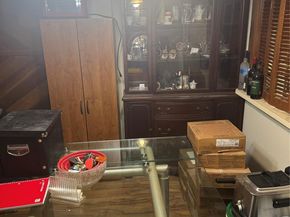 103 Royal Park Dr 2C, Oakland Park FL 33309