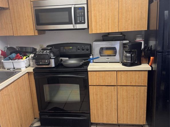 103 Royal Park Dr 2C, Oakland Park FL 33309