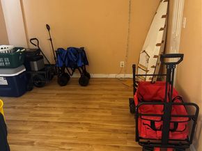 103 Royal Park Dr 2C, Oakland Park FL 33309