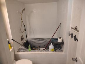 103 Royal Park Dr 2C, Oakland Park FL 33309