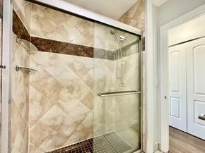 1917 NW 94th Avenue 204a, Coral Springs FL 33071