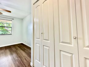 1917 NW 94th Avenue 204a, Coral Springs FL 33071