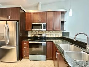 1917 NW 94th Avenue 204a, Coral Springs FL 33071