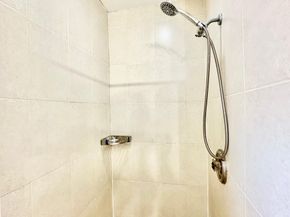 1917 NW 94th Avenue 204a, Coral Springs FL 33071