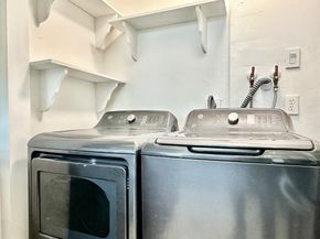 1917 NW 94th Avenue 204a, Coral Springs FL 33071