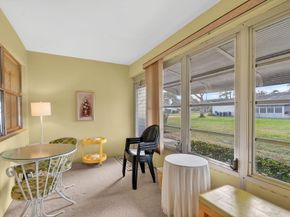 615 High Point Drive C, Delray Beach FL 33445