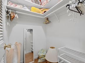 615 High Point Drive C, Delray Beach FL 33445