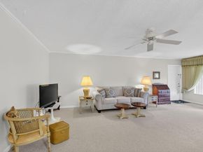 615 High Point Drive C, Delray Beach FL 33445