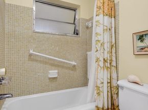 615 High Point Drive C, Delray Beach FL 33445