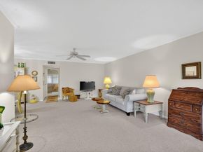615 High Point Drive C, Delray Beach FL 33445