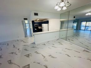 1115 Green Pine Boulevard A1, West Palm Beach FL 33409