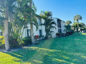 1115 Green Pine Boulevard A1, West Palm Beach FL 33409