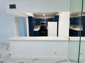 1115 Green Pine Boulevard A1, West Palm Beach FL 33409