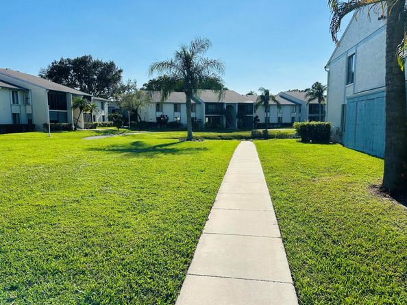 1115 Green Pine Boulevard A1, West Palm Beach FL 33409