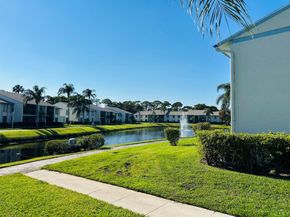 1115 Green Pine Boulevard A1, West Palm Beach FL 33409