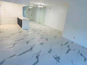 1115 Green Pine Boulevard A1, West Palm Beach FL 33409