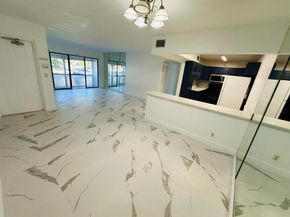 1115 Green Pine Boulevard A1, West Palm Beach FL 33409