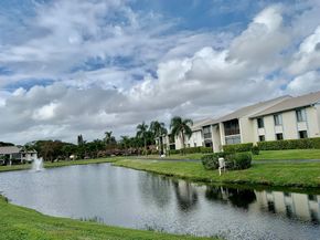 1115 Green Pine Boulevard A1, West Palm Beach FL 33409