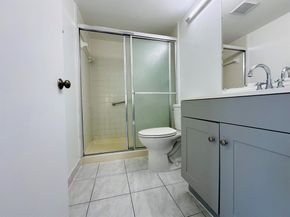 1115 Green Pine Boulevard A1, West Palm Beach FL 33409